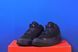 Кросівки Nike Jordan 3 Retro Little DM0966-001 DM0966-001 фото 2