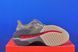 Кросівки Nike Pegasus Premium Men's Road Running Shoes IM6677-222 IM6677-222 фото 5