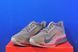Кросівки Nike Pegasus Premium Men's Road Running Shoes IM6677-222 IM6677-222 фото 2