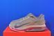 Кросівки Nike Pegasus Premium Men's Road Running Shoes IM6677-222 IM6677-222 фото 1