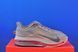 Кросівки Nike Pegasus Premium Men's Road Running Shoes IM6677-222 IM6677-222 фото 4