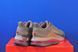 Кросівки Nike Pegasus Premium Men's Road Running Shoes IM6677-222 IM6677-222 фото 3