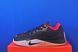 Кросівки Nike S.T. Flare HF0219-001 HF0219-001 фото 1