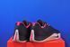 Кросівки Nike S.T. Flare HF0219-001 HF0219-001 фото 3