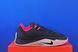 Кросівки Nike S.T. Flare HF0219-001 HF0219-001 фото 4