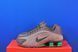 Кросівки Nike Shox R4 Olive Khaki Beige HQ7739-200 HQ7739-200 фото 1