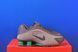 Кросівки Nike Shox R4 Olive Khaki Beige HQ7739-200 HQ7739-200 фото 4