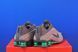 Кросівки Nike Shox R4 Olive Khaki Beige HQ7739-200 HQ7739-200 фото 3