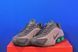Кросівки Nike Shox R4 Olive Khaki Beige HQ7739-200 HQ7739-200 фото 2