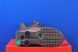 Кросівки Nike Shox R4 Olive Khaki Beige HQ7739-200 HQ7739-200 фото 5