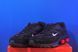 Кросівки Nike Shox Ride 2 'Black University Red' II7635-001 II7635-001 фото 2