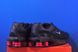 Кросівки Nike Shox Ride 2 'Black University Red' II7635-001 II7635-001 фото 3