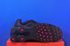 Кросівки Nike Shox Ride 2 'Black University Red' II7635-001 II7635-001 фото 5