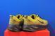 Кросівки Nike Vomero 18 SE IQ3413-704 IQ3413-704 фото 3