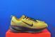 Кросівки Nike Vomero 18 SE IQ3413-704 IQ3413-704 фото 4