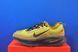 Кросівки Nike Vomero 18 SE IQ3413-704 IQ3413-704 фото 1
