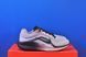 Кросівки Nike Winflo 11 SE HQ7975-100 HQ7975-100 фото 4