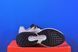 Кросівки Nike Winflo 11 SE HQ7975-100 HQ7975-100 фото 5