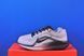 Кросівки Nike Winflo 11 SE HQ7975-100 HQ7975-100 фото 1