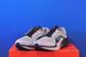 Кросівки Nike Winflo 11 SE HQ7975-100 HQ7975-100 фото 2