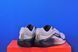 Кросівки Nike Winflo 11 SE HQ7975-100 HQ7975-100 фото 3