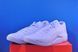 Кросівки Nike Zion 3 Light Blue DR0675-400 фото 2