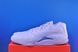 Кросівки Nike Zion 3 Light Blue DR0675-400 фото 1