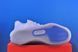 Кросівки Nike Zion 3 Light Blue DR0675-400 фото 5