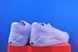 Кросівки Nike Zion 3 Light Blue DR0675-400 фото 3