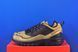 Кросівки Salomon ACS + FT 474356 474356 фото 1
