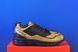 Кросівки Salomon ACS + FT 474356 474356 фото 4