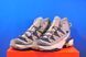 Кросівки Salomon X Ultra 360 Edge Mid Gore-Tex 478724 478724 фото 2