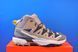 Кросівки Salomon X Ultra 360 Edge Mid Gore-Tex 478724 478724 фото 4