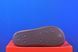 Тапочки Adidas Adilette Ayoon Slides IF7617 IF7617 фото 5