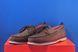 Топсайдери Sperry Authentic Original 2-Eye STS23932 фото 2