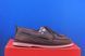 Топсайдери Sperry Authentic Original 2-Eye STS23932 фото 4