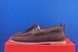 Топсайдери Sperry Authentic Original 2-Eye STS23932 фото 1