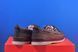 Топсайдери Sperry Authentic Original 2-Eye STS23932 фото 3