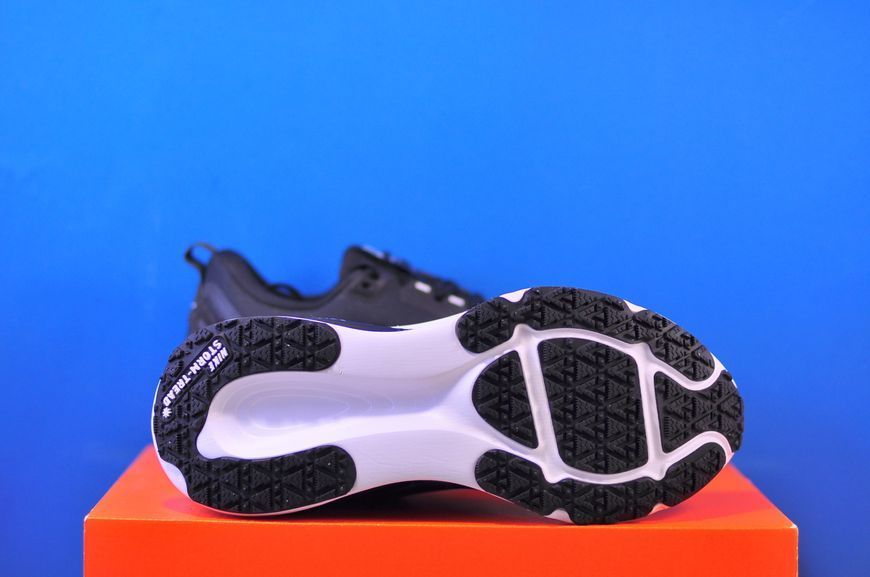 Кросівки Nike Vomero 18 Gore-Tex HQ7002-002 HQ7002-002 фото
