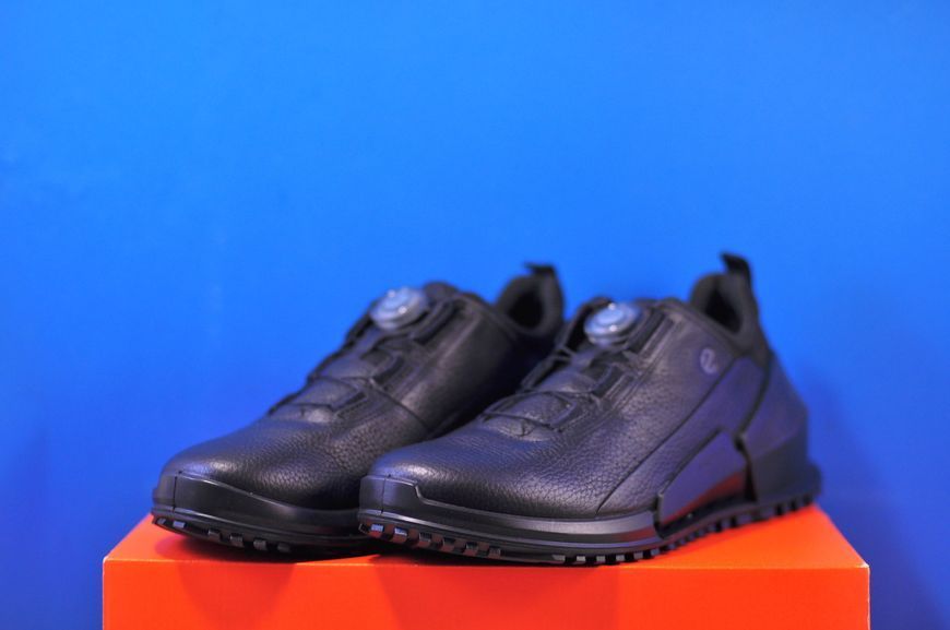 Кросівки Ecco Biom 2.0 80087401001 80087401001 фото