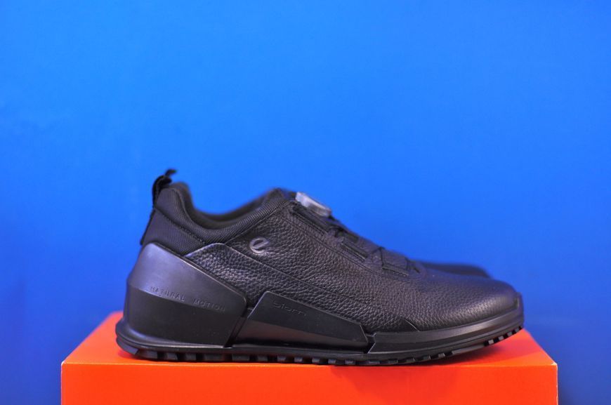 Кросівки Ecco Biom 2.0 80087401001 80087401001 фото
