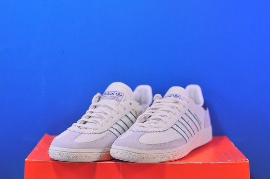 Кросівки Adidas Handball Spezial IF1959 IF1959 фото