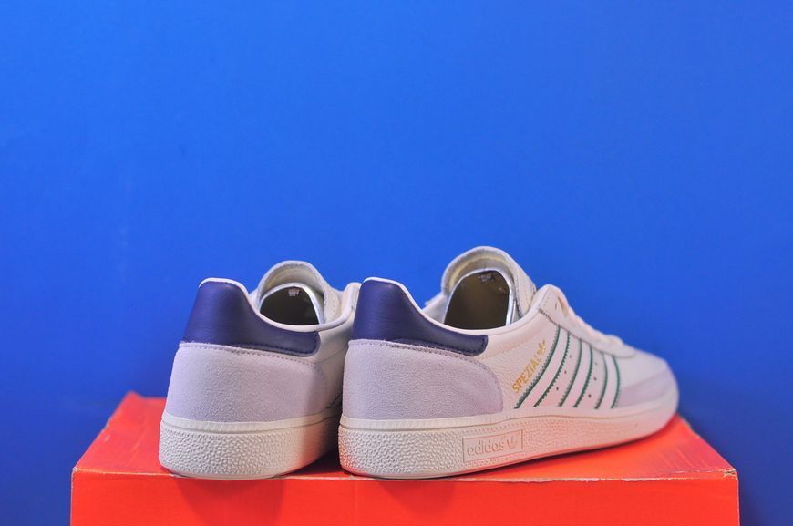 Кросівки Adidas Handball Spezial IF1959 IF1959 фото