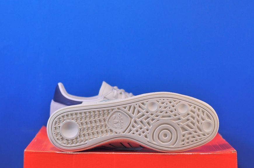 Кросівки Adidas Handball Spezial IF1959 IF1959 фото