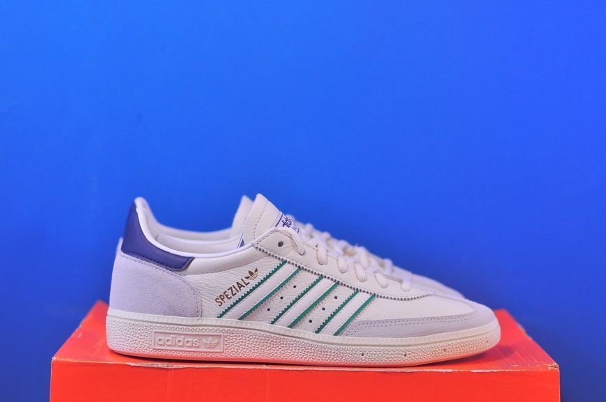 Кросівки Adidas Handball Spezial IF1959 IF1959 фото