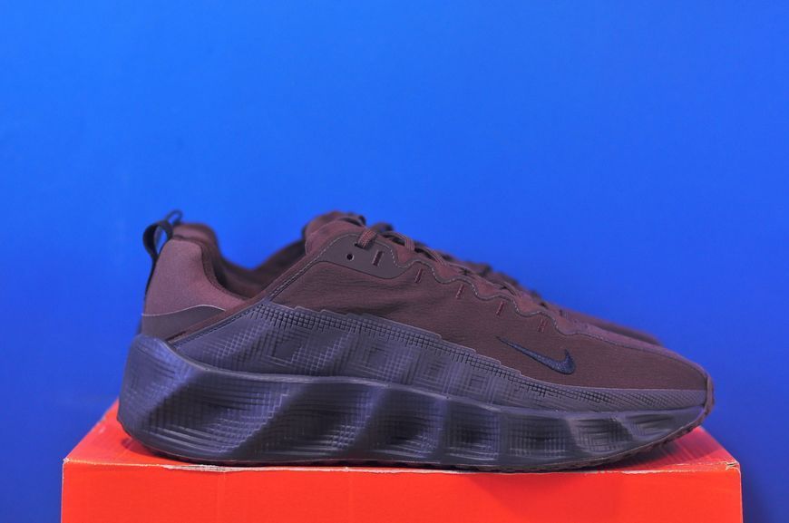 Кросівки Nike Ava Rover DX4215-206 DX4215-206 фото