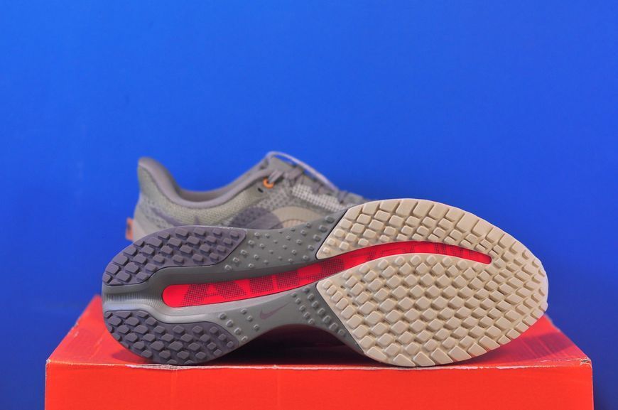 Кросівки Nike Pegasus Premium Men's Road Running Shoes IM6677-222 IM6677-222 фото