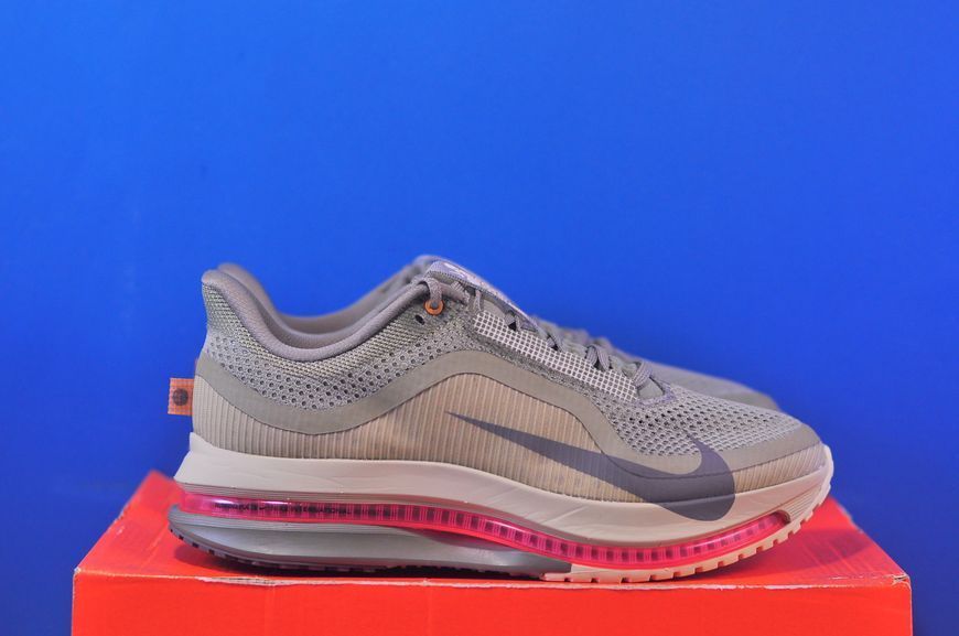 Кросівки Nike Pegasus Premium Men's Road Running Shoes IM6677-222 IM6677-222 фото