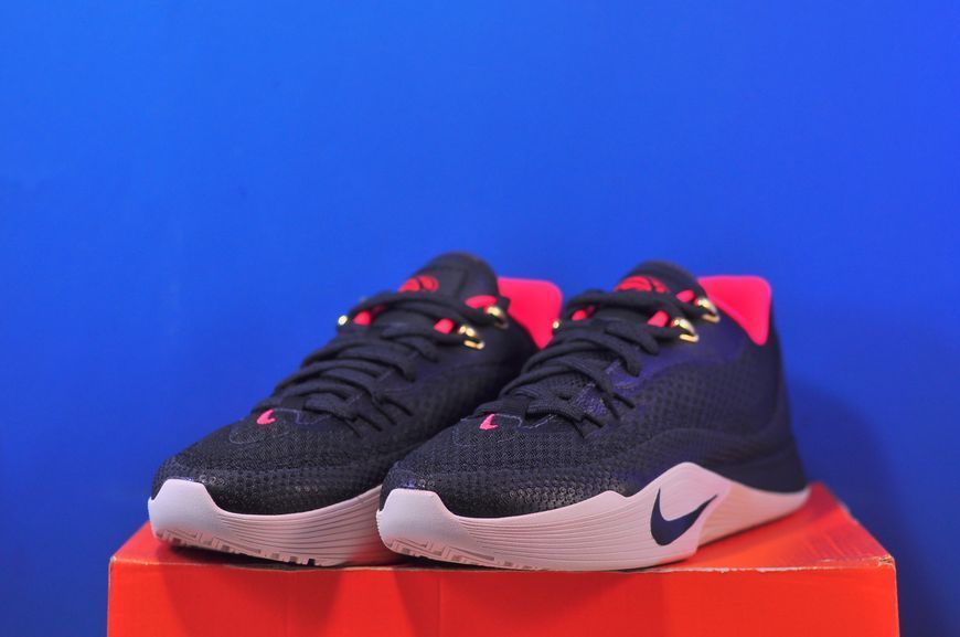 Кросівки Nike S.T. Flare HF0219-001 HF0219-001 фото