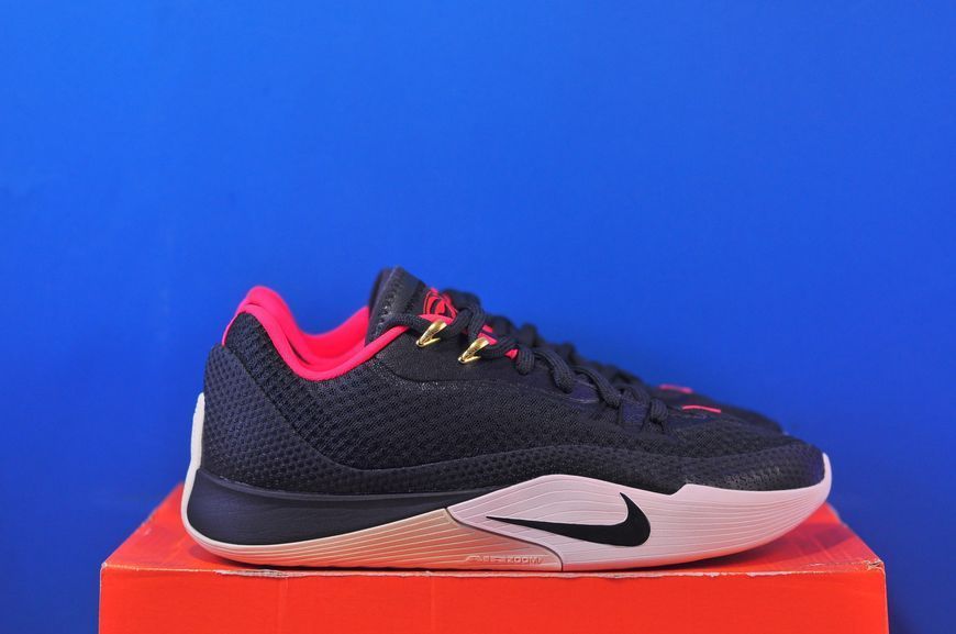 Кросівки Nike S.T. Flare HF0219-001 HF0219-001 фото
